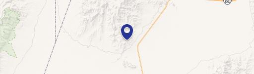 Battle Mountain, NV 89820