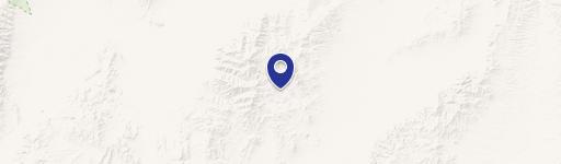 Battle Mountain, NV 89820