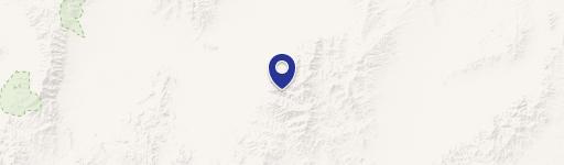 Battle Mountain, NV 89820