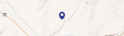 Battle Mountain, NV 89820