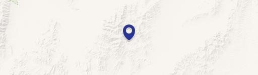 Battle Mountain, NV 89820