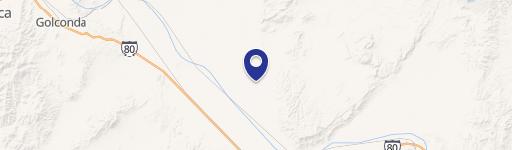 Battle Mountain, NV 89820