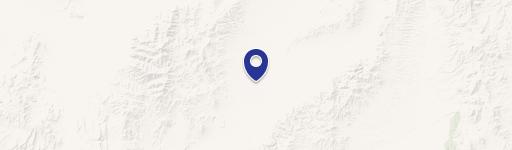 Battle Mountain, NV 89820