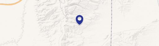 Battle Mountain, NV 89820