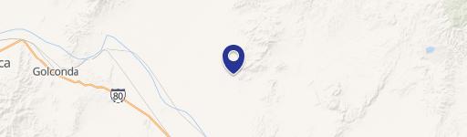 Battle Mountain, NV 89820