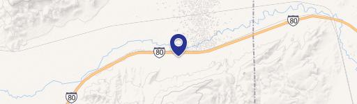 Battle Mountain, NV 89820