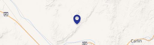 Battle Mountain, NV 89820
