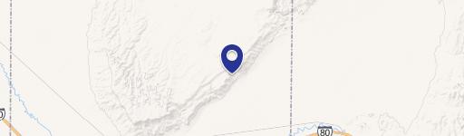 Battle Mountain, NV 89820