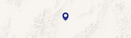 Battle Mountain, NV 89820