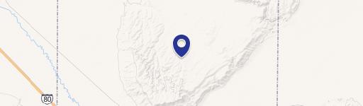 Battle Mountain, NV 89820