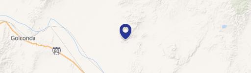 Battle Mountain, NV 89820