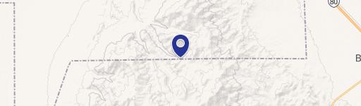Battle Mountain, NV 89820
