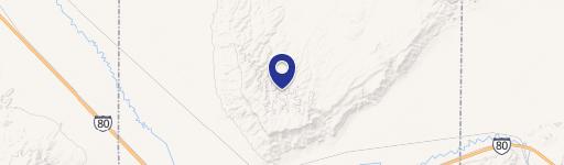 Battle Mountain, NV 89820