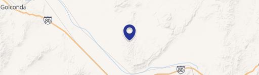 Battle Mountain, NV 89820