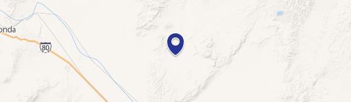 Battle Mountain, NV 89820