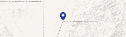 Battle Mountain, NV 89820