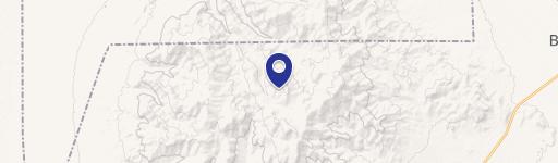 Battle Mountain, NV 89820