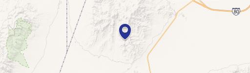 Battle Mountain, NV 89820