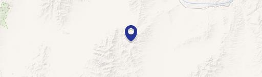 Battle Mountain, NV 89820