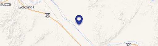 Battle Mountain, NV 89820