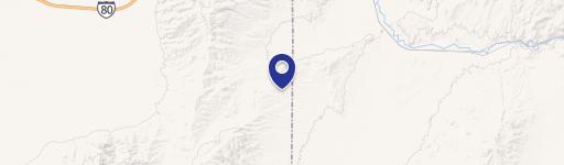 Battle Mountain, NV 89820