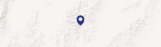 Battle Mountain, NV 89820