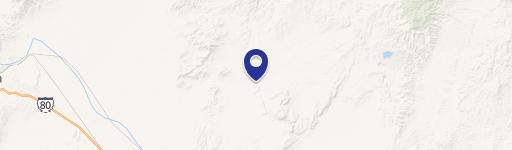 Battle Mountain, NV 89820