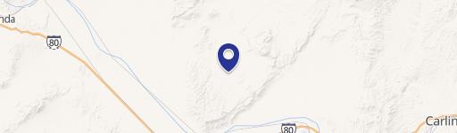 Battle Mountain, NV 89820