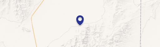 Battle Mountain, NV 89820