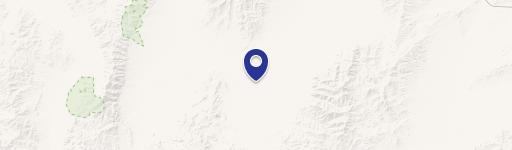 Battle Mountain, NV 89820