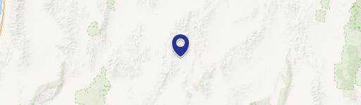 Battle Mountain, NV 89820