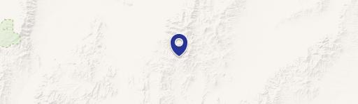 Battle Mountain, NV 89820