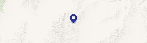 Battle Mountain, NV 89820