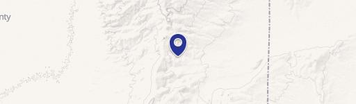 Battle Mountain, NV 89820