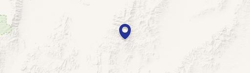 Battle Mountain, NV 89820