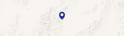Battle Mountain, NV 89820