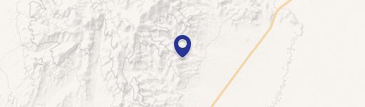 Battle Mountain, NV 89820