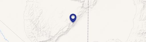 Battle Mountain, NV 89820