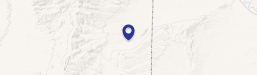 Battle Mountain, NV 89820