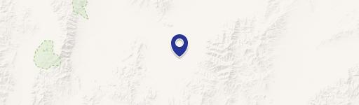 Battle Mountain, NV 89820