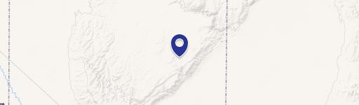 Battle Mountain, NV 89820