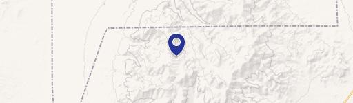 Battle Mountain, NV 89820