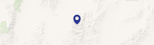 Battle Mountain, NV 89820