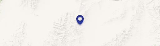 Battle Mountain, NV 89820