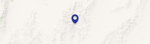 Battle Mountain, NV 89820
