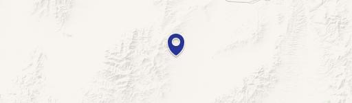 Battle Mountain, NV 89820
