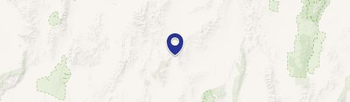 Battle Mountain, NV 89820