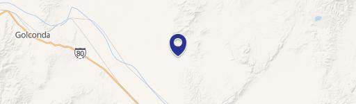 Battle Mountain, NV 89820