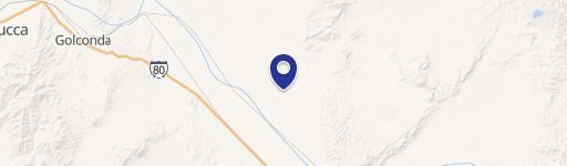 Battle Mountain, NV 89820