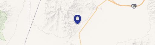 Battle Mountain, NV 89820